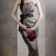 Illustration for article titled Vera Wang and Davids Bridal Now Offer Waist Whittling
